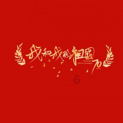 发现冷知识的07年宝马x3里程表传感器在哪平台，轻松拓宽知识边界